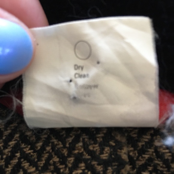 ESPRIT DRESS VINTAGE - Picture 8 of 14